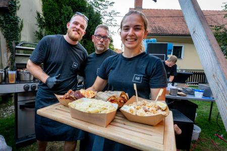 KUL petek z dne 26. julij 2024 (48)